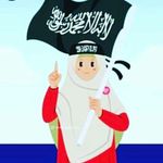 @silmidhiyaazhar - Instagram