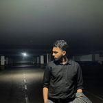 Azharul Karim - @ak.azharr - Instagram