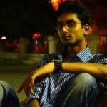 Azharul Karim - @prodigyazu - Instagram