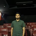 Azharul Karim - Facebook