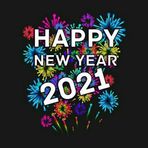 Azharul Karim - Facebook