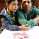 Azharul Karim - Facebook