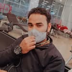 Azharul Karim - @azharul.karim.58 - Instagram