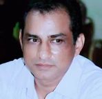 Azharul Karim - Facebook