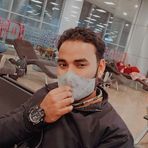 Azharul Karim - Facebook