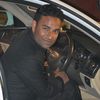 Azharul Karim - @azharulkarim - TikTok