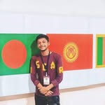 Azharul Karim - @azharulkorim - Instagram