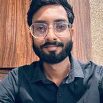 Azharul Karim - @karim.azu - Instagram