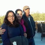Azharul Karim - @azharul.karim - Instagram