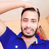 Azharul karim Afcar - @azharulkarimafcar1 - TikTok