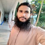 Azharul Karim Hridoy - Facebook