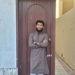 Azharul Karim Sakim - Facebook