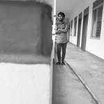 Azharul Karim Sakim - @azsakim - Instagram