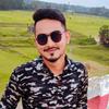 Azharulkarim123 - @azharulkarim123 - TikTok