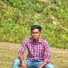 azharulkarim155 - @azharulkarim155 - TikTok