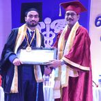 Dr Sk Azharul Karim - Facebook