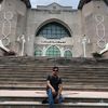 Karim Azharul - @karim.azharul - TikTok