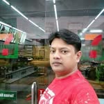 Karim Azharul - @azharulkarim - Instagram