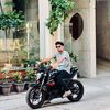 📌 - @mazharul.karim.alif_00 - TikTok
