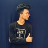 Mazharul Karim - @mazharulkarim238 - TikTok