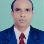 Md Azharul Karim - @mdazharulkarim - Instagram