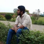 MD Azharul Karim Anik - @mdazharulkarimanik - Instagram