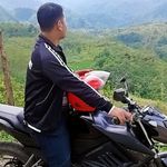 Moch Ali Gufron - @azharul_karim_ - Instagram