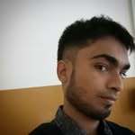 sk azharul karim - @skazharulkarim - Instagram