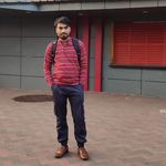 Sk Azharul Karim - @dr_azhar_ul - Instagram