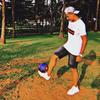sk_azharul_karim - @useri6t22v0kyqvn - TikTok