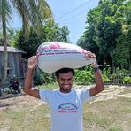 The Azharul Karim - Facebook