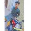 😇___ AZHER ALi ❤ - @__syed_azher_422 - TikTok