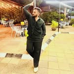 Azhar Syed - @azher__syed - Instagram