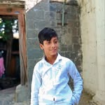 @azher___syed__768 - Instagram
