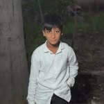 @azher___syed___786 - Instagram