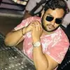 azher__syed - @azher__syed - TikTok
