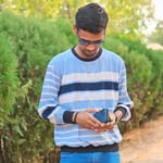 Azher syed - @azher_syed09 - Instagram