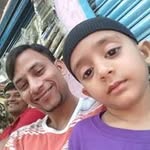 Azher Syed - @azher.syed.395 - Instagram