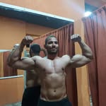 Azher Syed - @azher.syed.1000 - Instagram