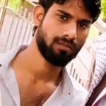 Azher Syed - @azher_syedazher - Instagram