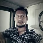 Azher Syed - @azhersyed924 - Instagram