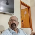 Azher Syed - Facebook