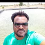 Azher Syed - @azher9494 - Instagram