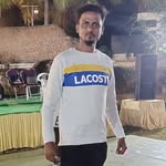 azher syed - @azher7133 - Instagram