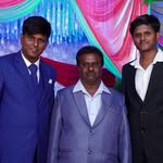 Azher Syed - @azher.syed.731 - Instagram