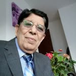 Azher Syed - @azhersyed86 - Instagram