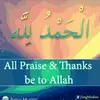 Azher Syed - @azhersyed10 - TikTok