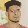 azher_syed - @azher_syed - TikTok