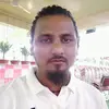 Azher Syed - @azhersyed9030959237 - TikTok