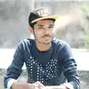 Ázhèr Sýéd - @syedazher72 - TikTok